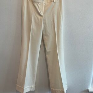 J Crew trouser